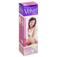  Velvet ()     , 100 