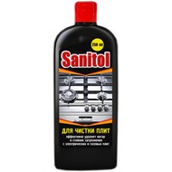     Sanitol () , 250 