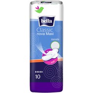   Bella () Nova Classi Maxi, 5 , 10 