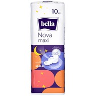   Bella () Nova Maxi, 6 , 10 