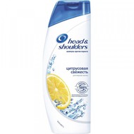    Head and Shoulders (  )  , 200 