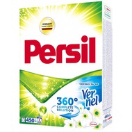    Persil ()   Vernel, 450 