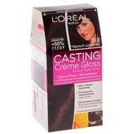    L'Oreal () Casting Creme Gloss,  323 -  