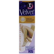     Velvet () 2  1, 100 