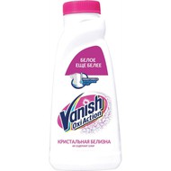   +     Vanish Oxi Action 450 