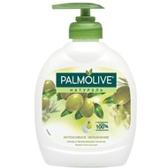   Palmolive ()       , 300 