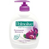   Palmolive ()     , 300 