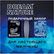     Dream Nature    (    )