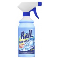     Rail Light Clean (),  , 500 