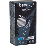     Benovy (),    , ,  L, 50 