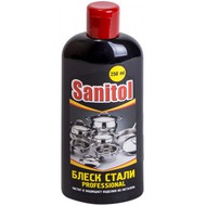     Sanitol ()  , 250 