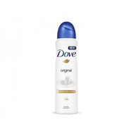    Dove () Original, 150 