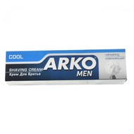    Arko () Cool, 65 