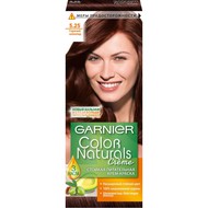    Garnier () Color Naturals Creme,  5.25 -  