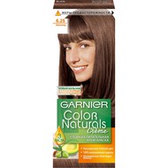    Garnier () Color Naturals Creme,  6.25 - 