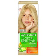    Garnier () Color Naturals Creme,  10 -  