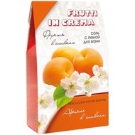    Frutti In Crema   , 500 