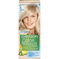    Garnier () Color Naturals Creme,  111 -    