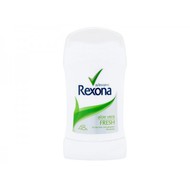   Rexona ()     , 45 