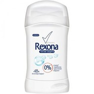 -  Rexona ()  , 40 