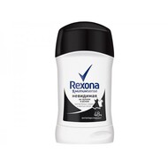   Rexona ()     , 40 