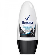   Rexona ()   , 50 