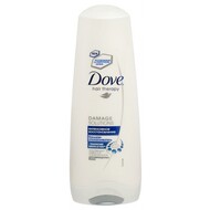 -   DOVE   200 