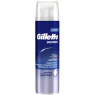    Gillette Series Conditioning    250 