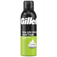    Gillette Lemon Lime  (), 200 