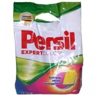    Persil () Color, 1,5 