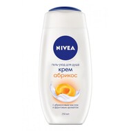    Nivea   , 250 