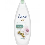 -   Dove ()    , 250 