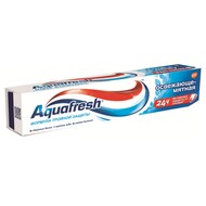   Aquafresh () -, 50 