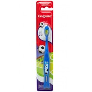    Colgate ()  2 ,   , 1 