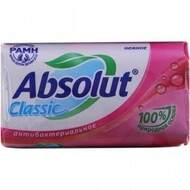    Absolut () Classic , 90 