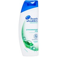    Head and Shoulders (  )     , 400 