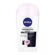   Nivea ()       , 40 