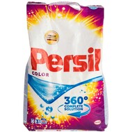    Persil () Color   Vernel, 3 