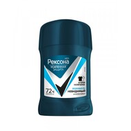    Rexona ()  , 50 