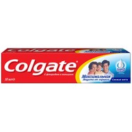   Colgate ()      , 50 