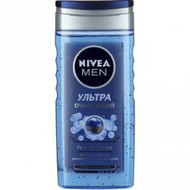     Nivea () , 250 