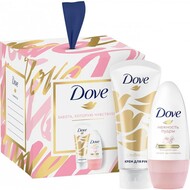     Dove ()    ,    50     50 