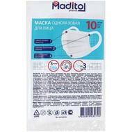   Maditol,  ,   10 