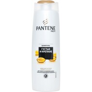       Pantene Pro-V ( -)   , 250 