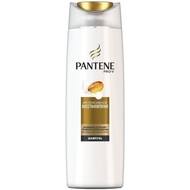     Pantene Pro-V ( -)  , 250 