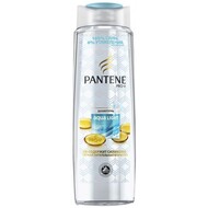         Pantene Pro-V ( -) Aqua Light, 400 