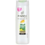       Pantene Pro-V ( -)   , 400 