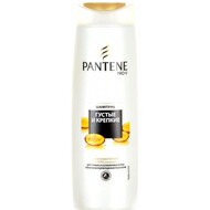       Pantene Pro-V ( -)   , 400 