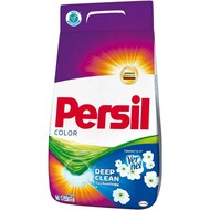    Persil () Color   Vernel, 6 