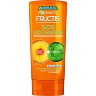 Garnier FRUCTIS SOS   -, 200 